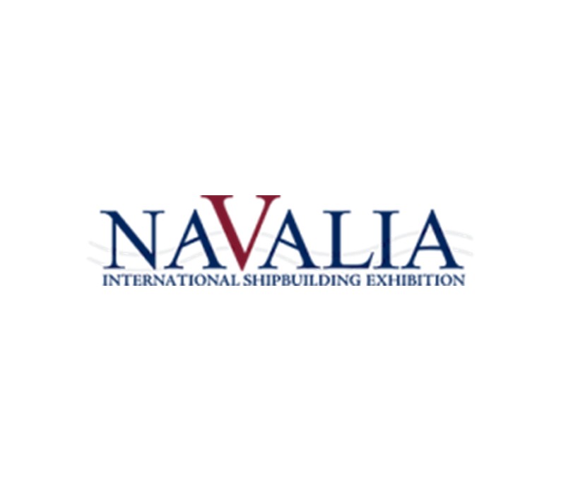 Navalia 2026
