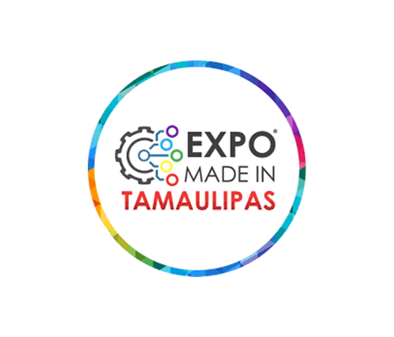 MADE IN TAMAULIPAS 2025