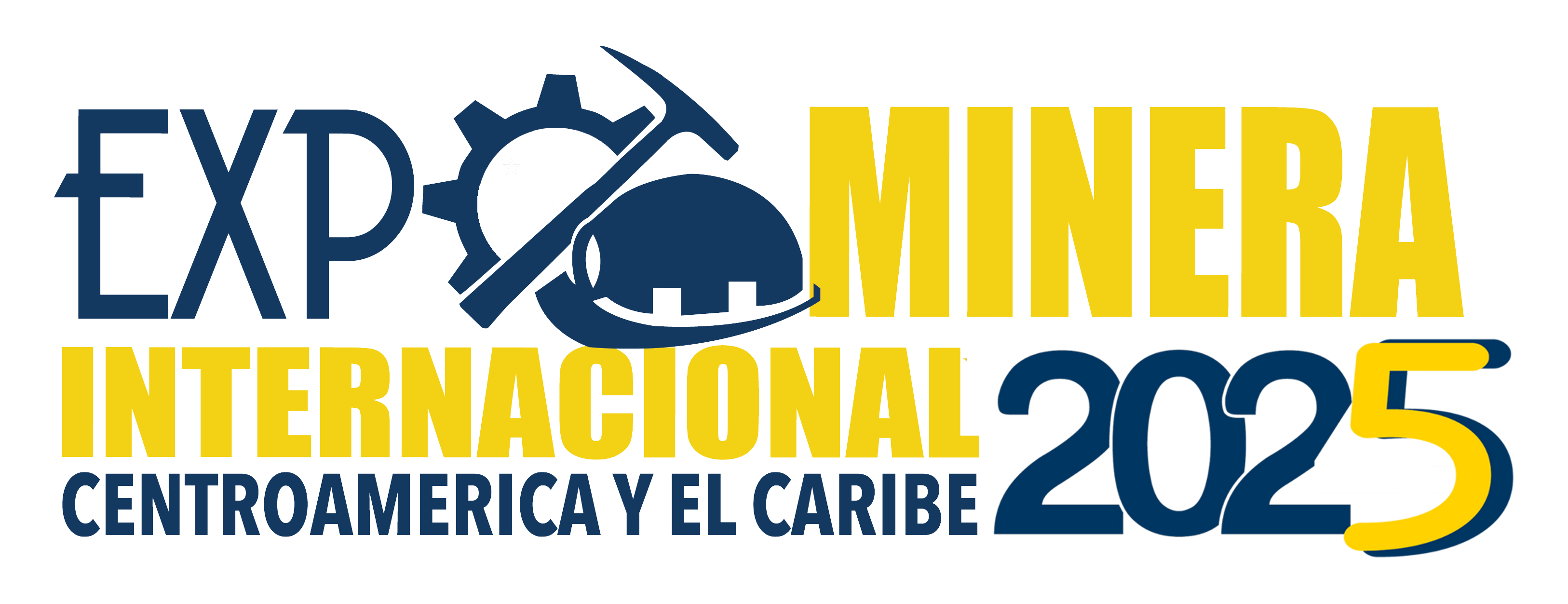 EXPOMINERA 2025