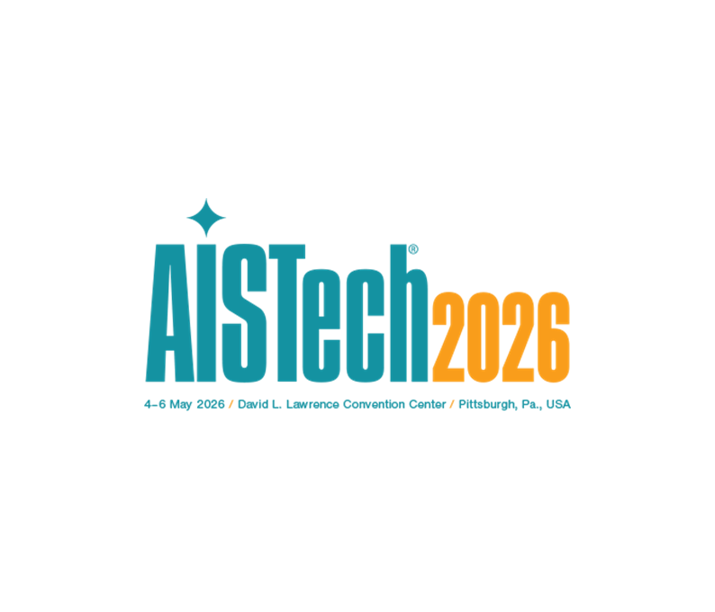 AISTech 2026